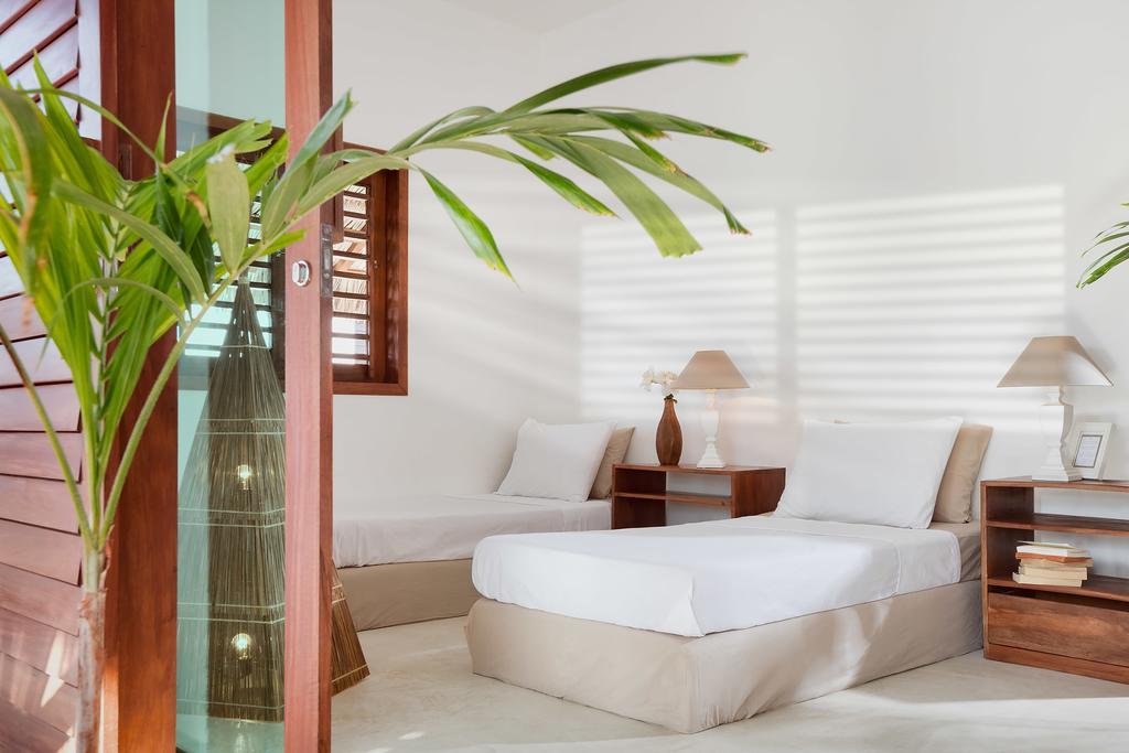 Villa Metisse Jijoca de Jericoacoara Room photo